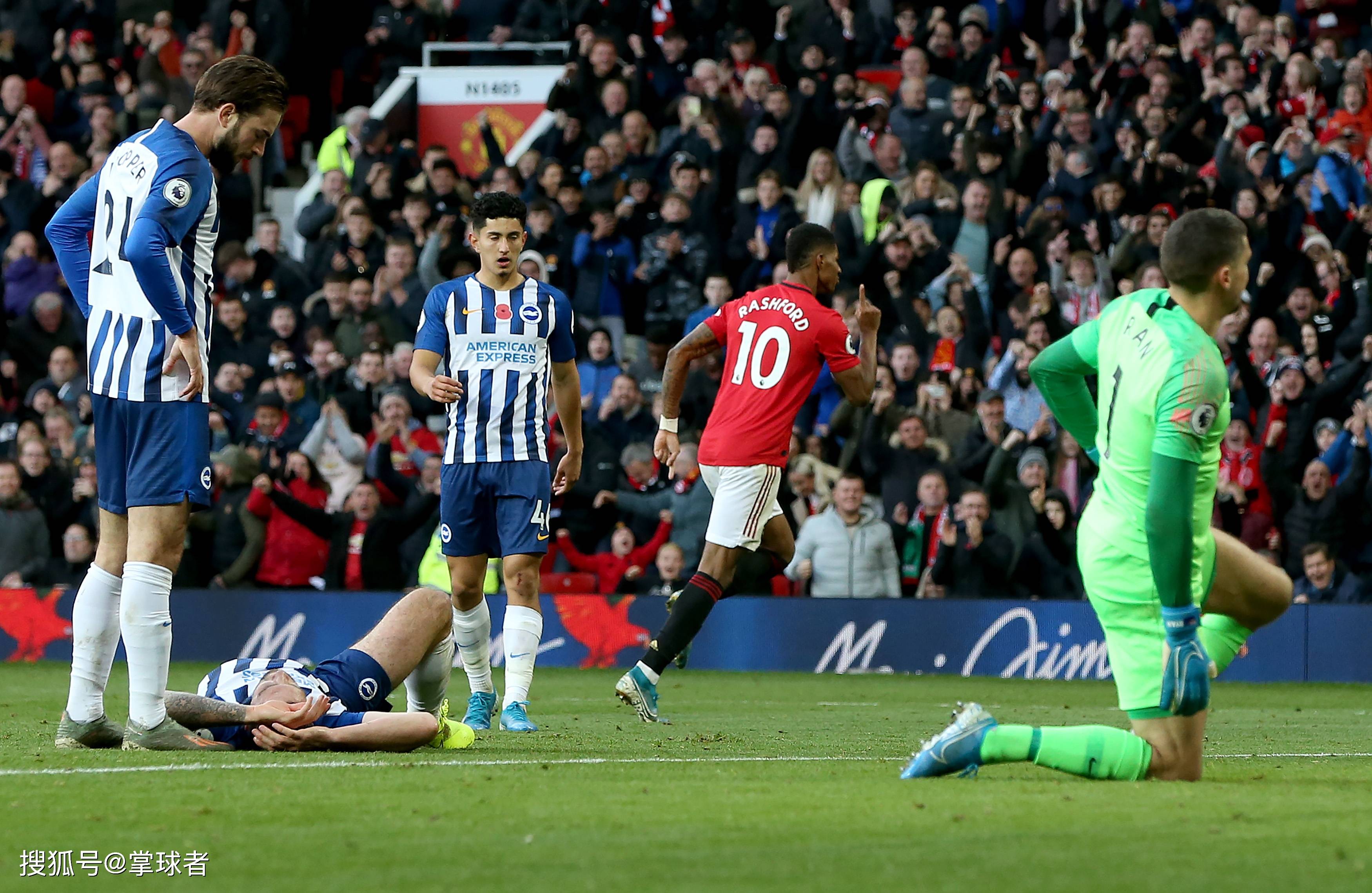 次重要的交 次重要的交