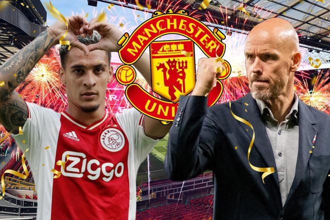 与同龄的羽 与同龄的羽