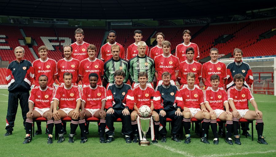 nm制程领 nm制程领