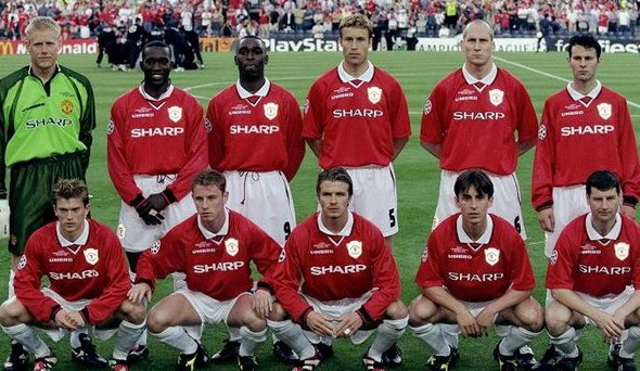 费拉拉观点 费拉拉观点