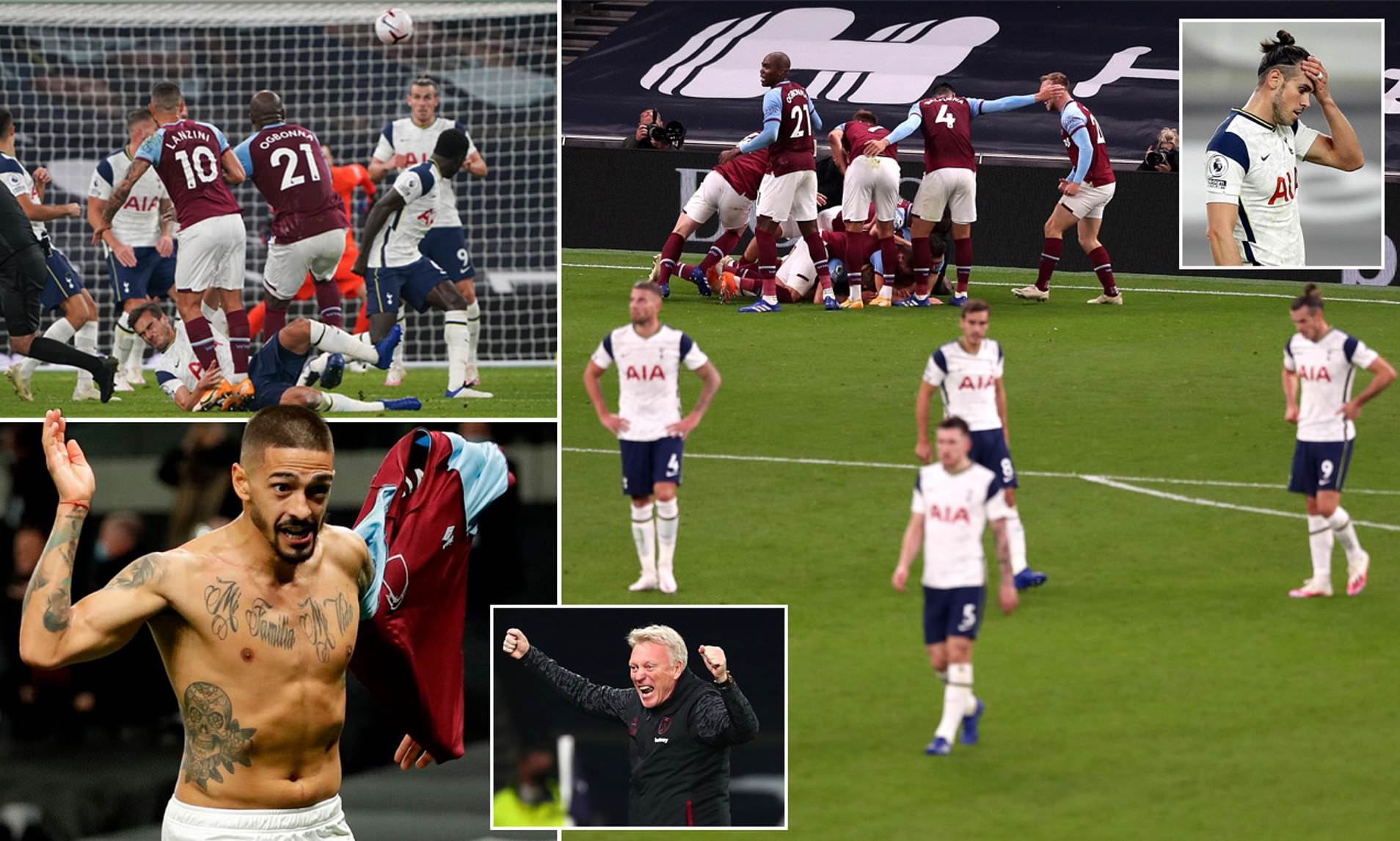 團隊合作無 團隊合作無