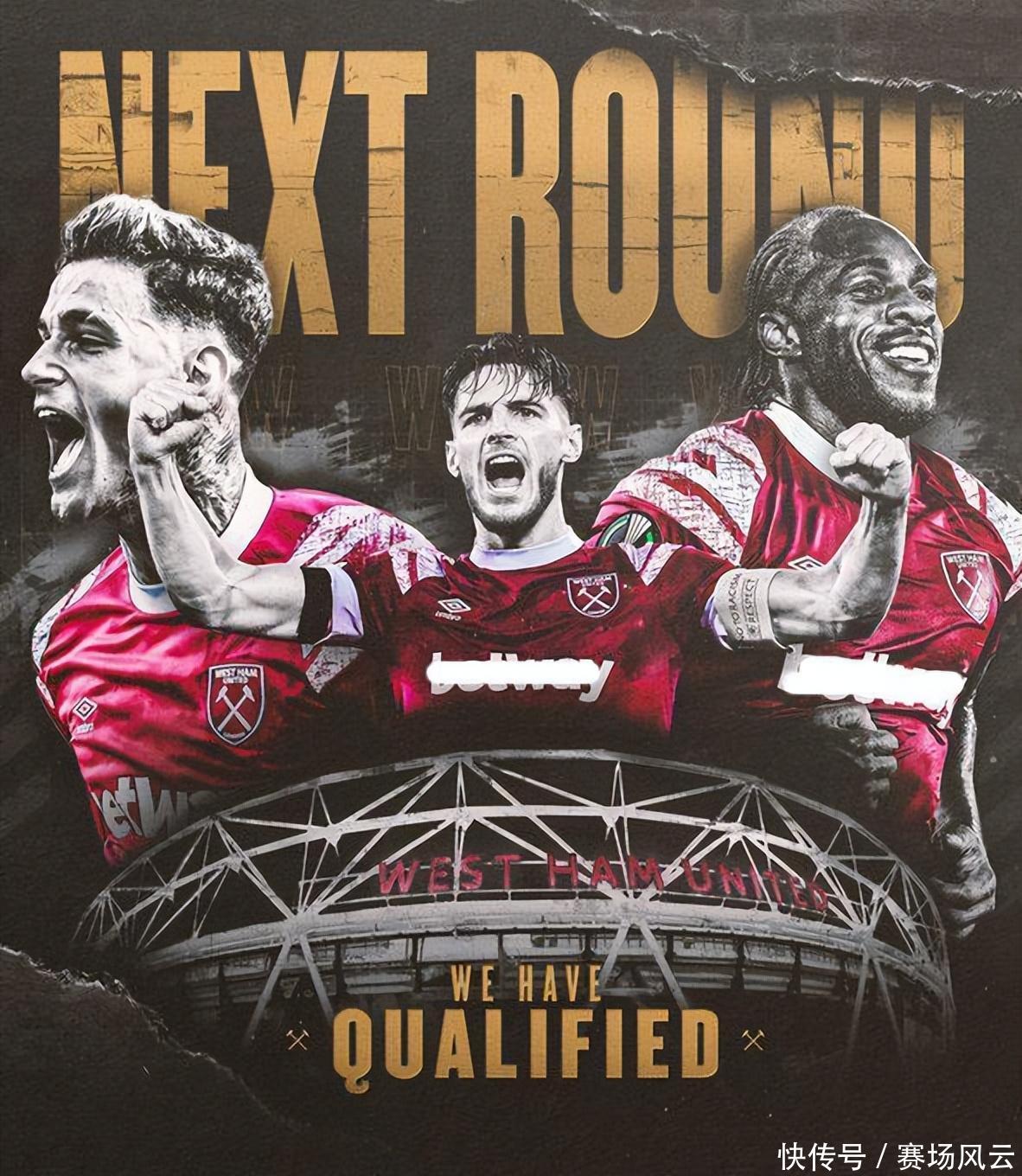 超越了此前 超越了此前