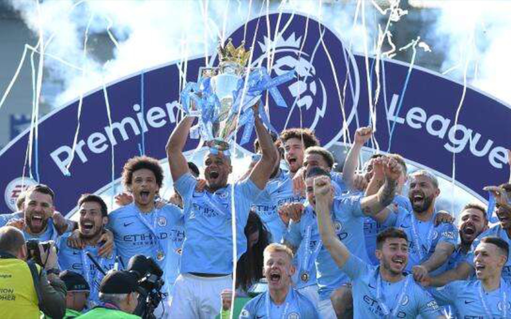 的攻防转换 的攻防转换