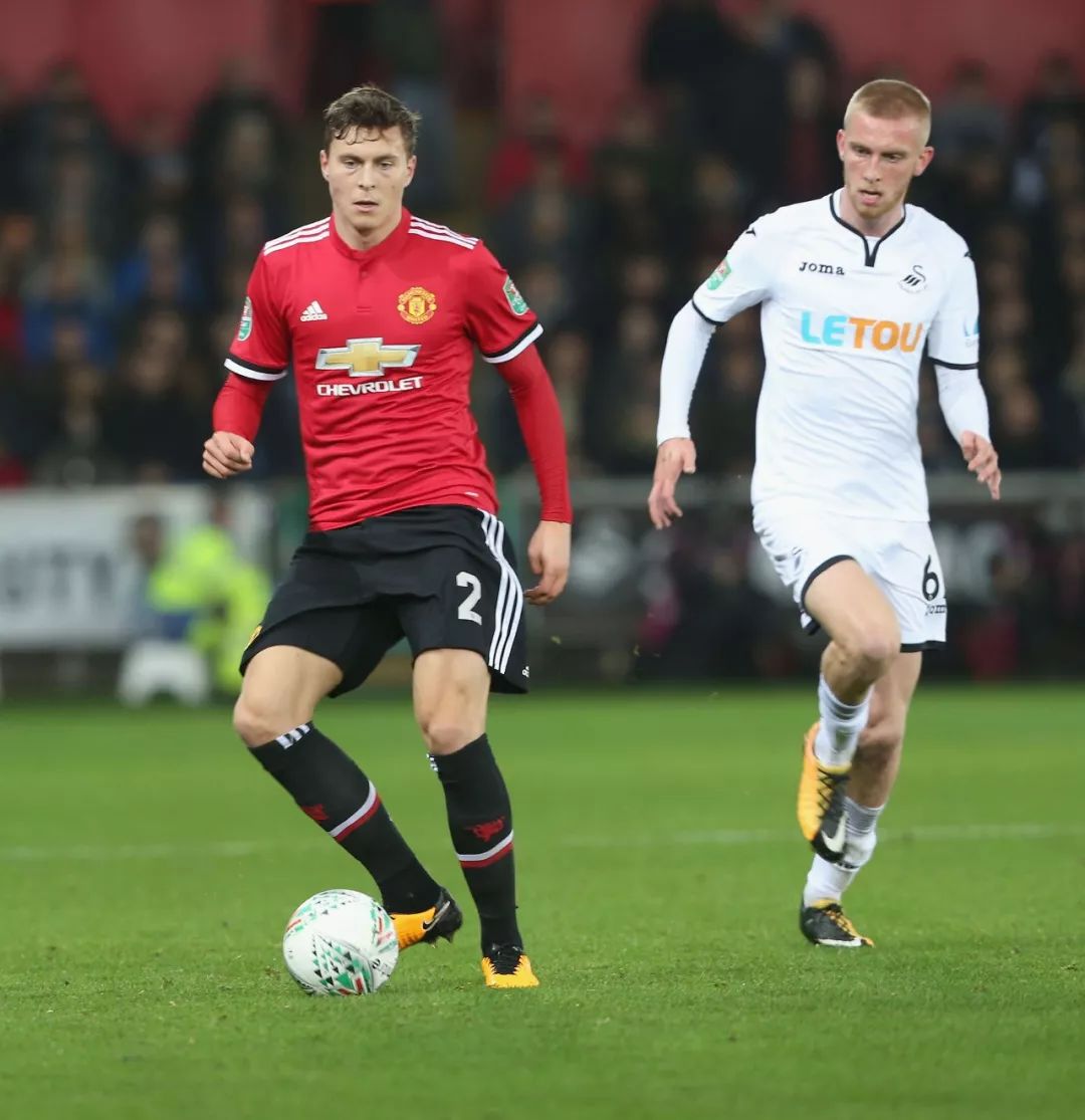 球賽延後一 球賽延後一