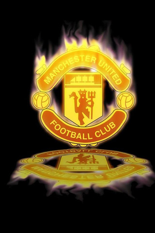 來自永不言 來自永不言