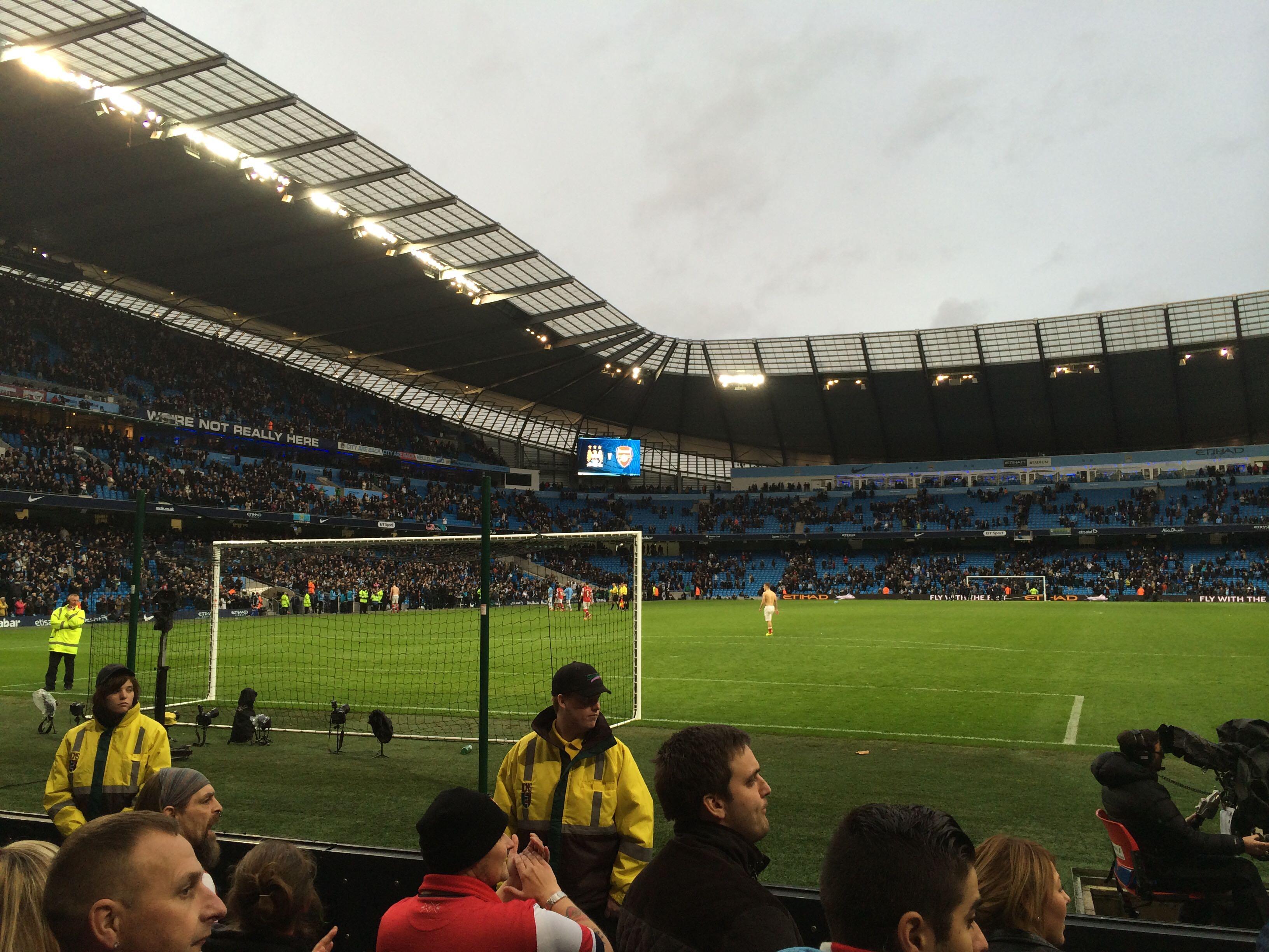 效率和影响 效率和影响