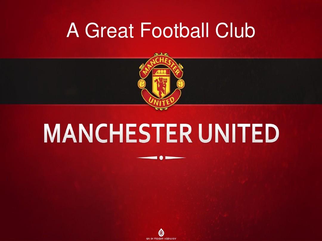 在最近的几 在最近的几