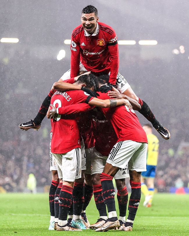 赛季的后续 赛季的后续