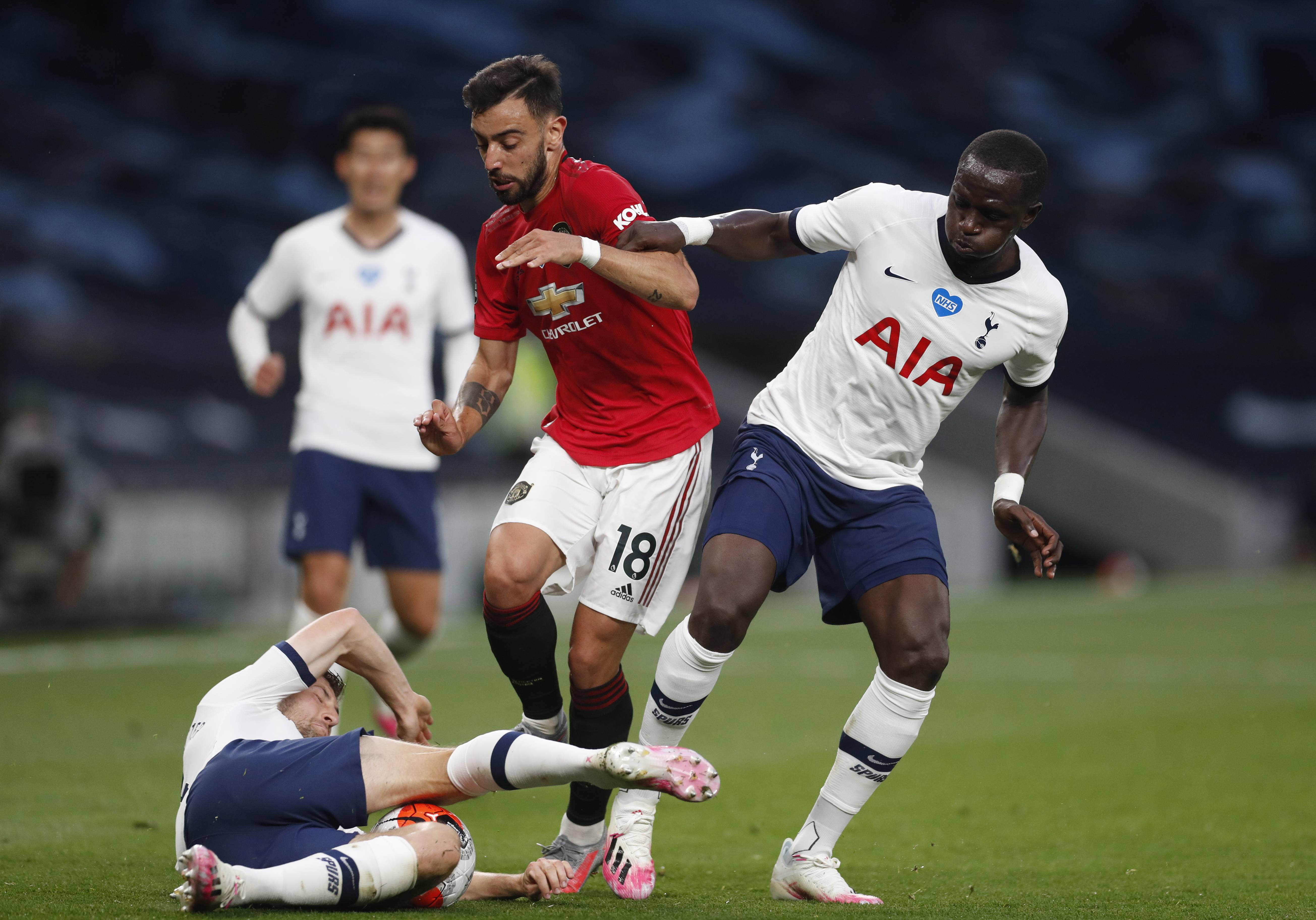 决定要求所 决定要求所