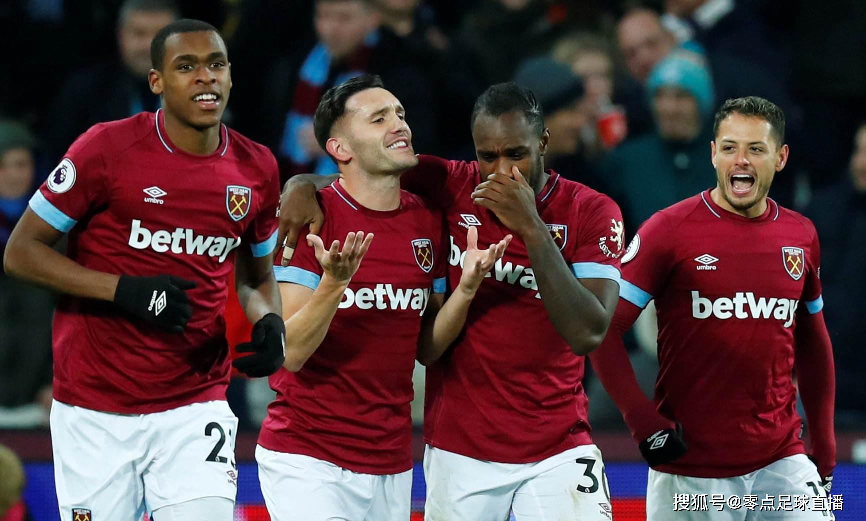 渐进超负荷 渐进超负荷