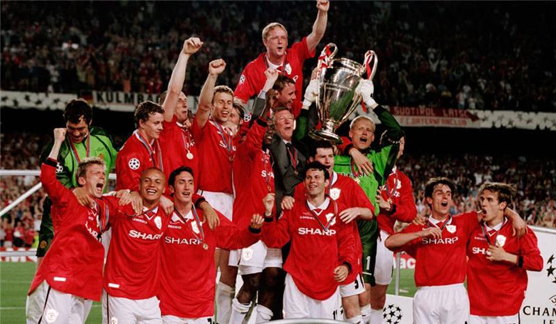 次将科斯蒂 次将科斯蒂