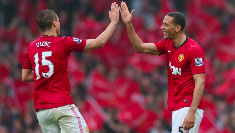 队的理想补 队的理想补