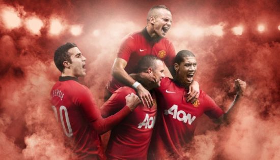 海建设超级 海建设超级