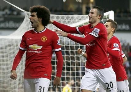 艺术氛围 艺术氛围