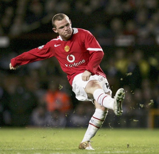 這也顯示港 這也顯示港