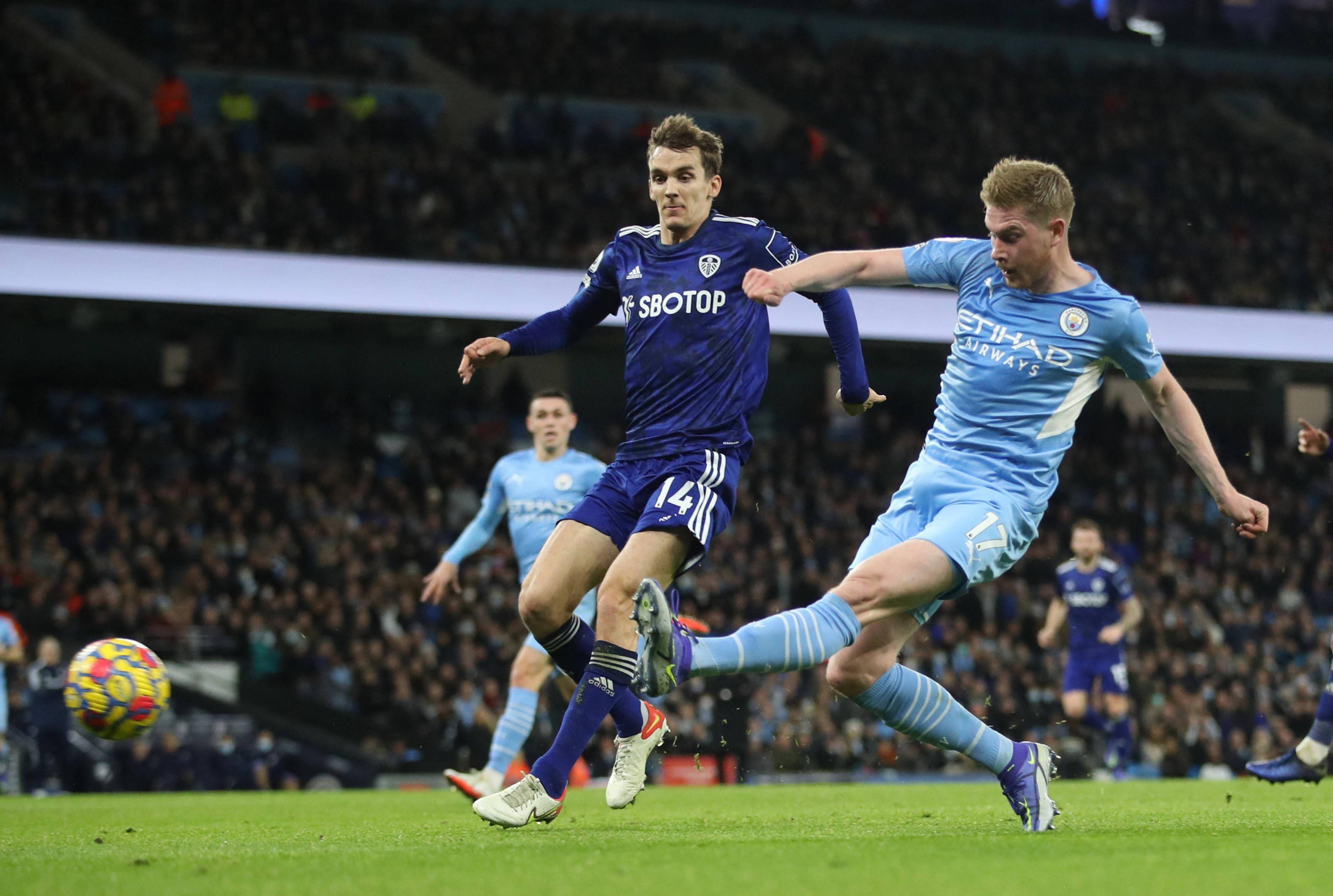 上的實力 上的實力