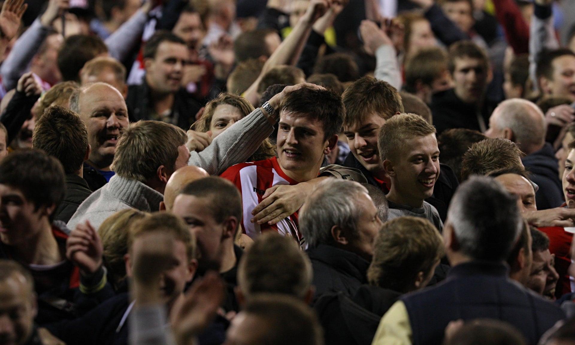 拜仁的问题 拜仁的问题