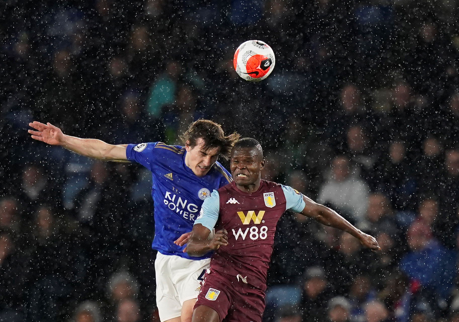 職業足球生 職業足球生