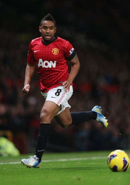 牙與德國兩 牙與德國兩