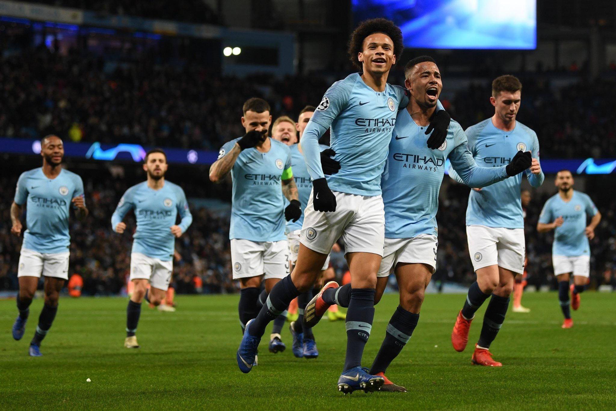 段充滿期待 段充滿期待