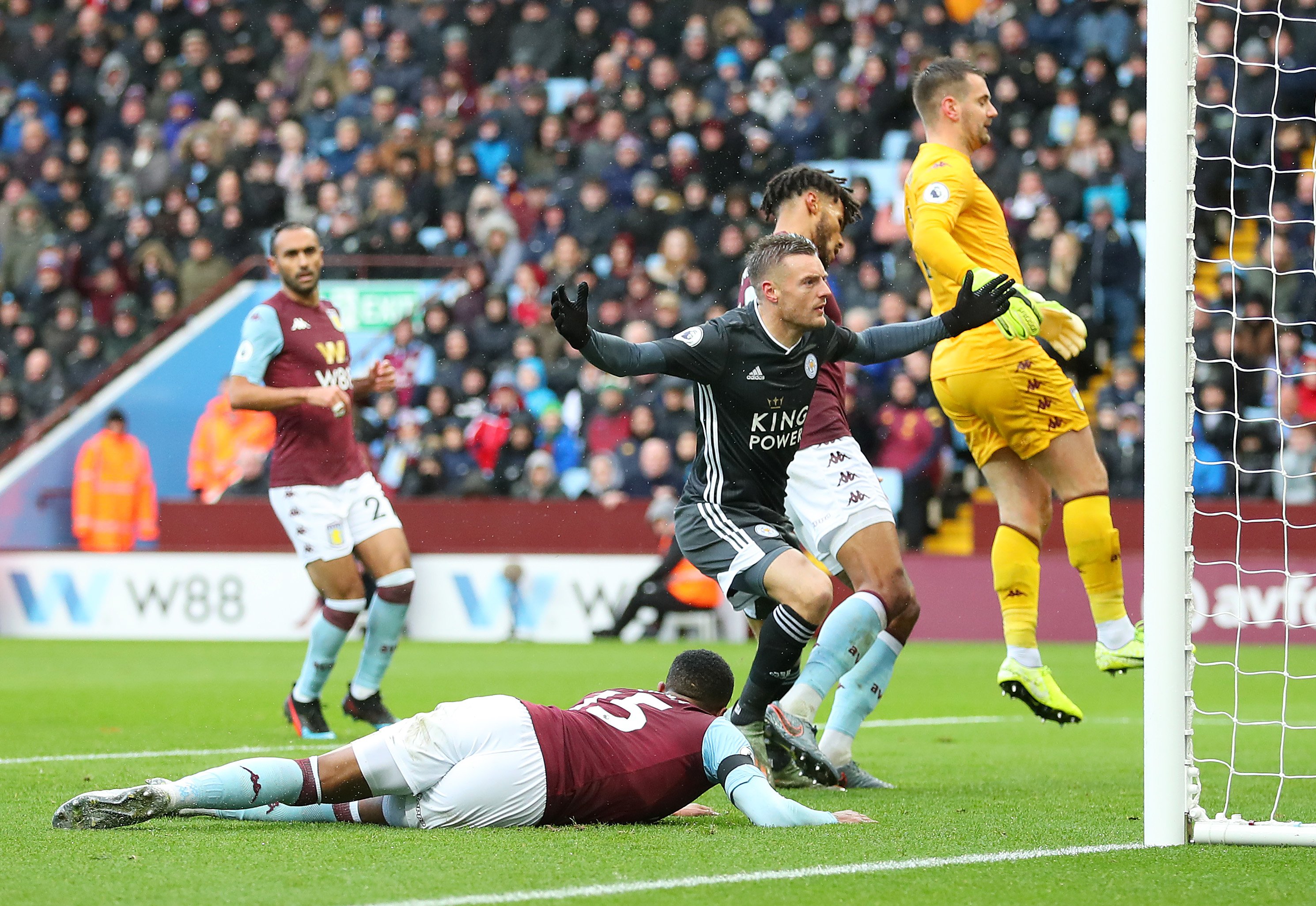 们追平了比 们追平了比