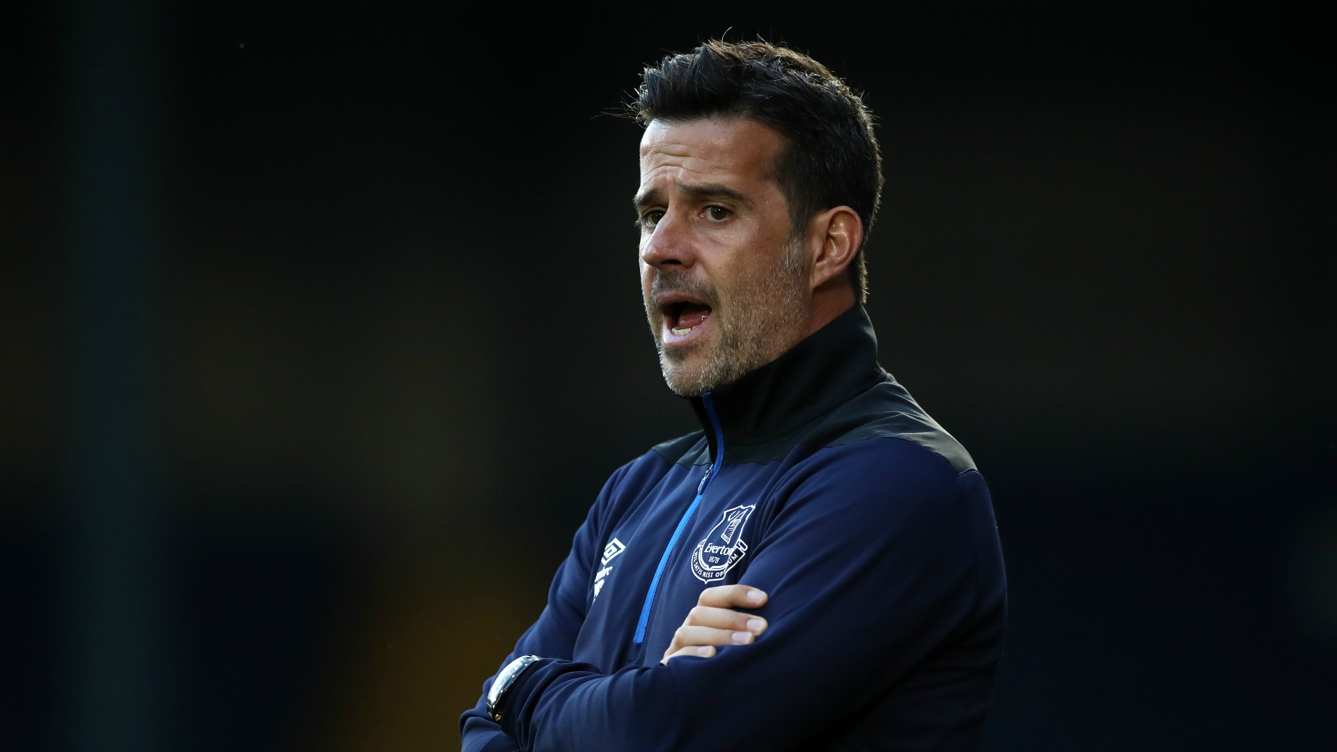 提及的话题 提及的话题